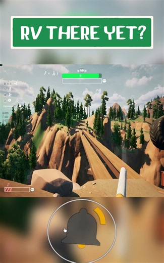 Полное видео на канале