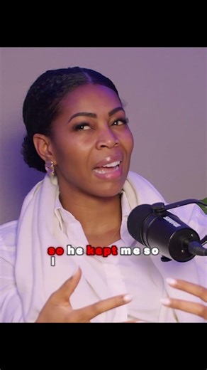 Strict Parents: Protection or Control? 🛑