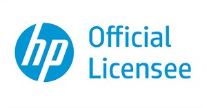 HPStudio Printer Does Not Connect or Print