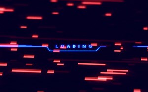 Cyberpunk 2077 赛博朋克电台Radio Mix 2 (Electro_Cyberpunk)