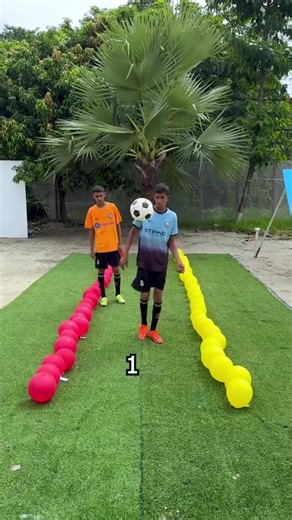 Balloons_Challenges (@balloons_challenge)’s videos with original sound - Balloons_Challenges