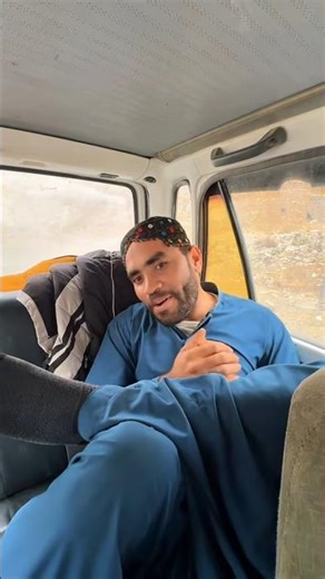 2000 Lagange 😂 | Funny Short Video 2026 | Desi Comedy Scene #Shorts