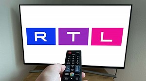 RTL ändert Programm komplett – beliebte Serien fliegen raus