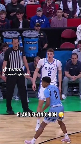 House of Highlights on TikTok