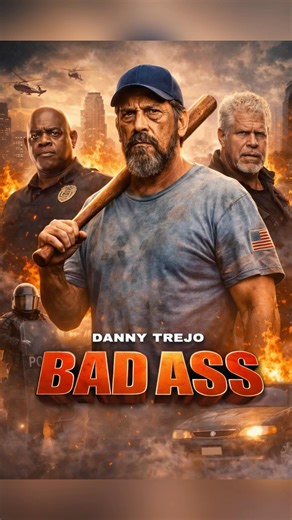 Bullies Demand His Seat… They Didn’t Know This “Old Man” Was a Viral Legend 😳🚌🔥