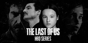 Vídeo reaccionando al trailer de la serie de "The Last Of Us" que se estrenará en el canal HBO. Gracias por vuestro tiempo y espero que os guste. Facebook Gaming --- https://www.fb.gg/richarbetacode Facebook --- https://www.facebook.com/RicharBetaCode Youtube --- https://www.youtube.com/user/richar1979BetaCode Twitter --- https://twitter.com/richar1979BC Instagram --- http://instagram.com/mrbluesky79 | Richarbetacode
