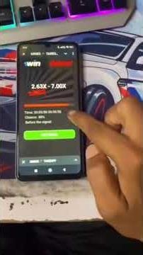 AVIATOR PREDICTION BOT #1WINHACK #XBET #MOSTBET #aviatortricks #1xbet #1winhack #9057732160 #aviator