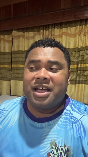24K views · 1.8K reactions | Loloma Movement - Bulileka Hart Labasa (Project 26) Visit Update (Video) Soko taki mai qo e Labasa na noda loloma ka nodratou cagi kina na wekada era tiko ena Bulileka Hart. #LolomaMovement | SEE SAW | Facebook