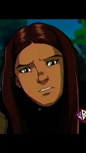 X-Men Evolution: Wolverine & X-23 Reunion