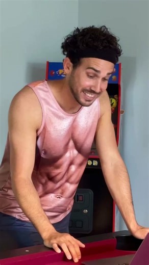 Slide into shape with Wonder Core Slide Fit at an unbeatable price! Don’t miss our Black Friday deal—shop now and make fitness fun! #BlackFriday #WonderCore #SlideFit #Fitness #Amazon