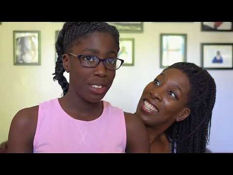 Females with Fragile X Syndrome