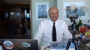 An aircraft membership and booking platform, Jet Token is raising capital on StartEngine - $8m raised from over 25,000 investors - and growing. Disclaimer: Reg A offered through StartEngine Primary, LLC. This investment is speculative, illiquid, and involves high degree of risk, including possible loss of entire investment. View our Offering Circular here: bit.ly/OCJetToken | Jet.AI Inc.