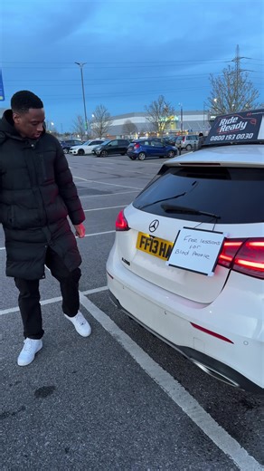 Essential Driving Lessons for Learner Drivers