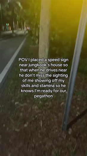 I’m always ready #fyp #viral #jungkook #bts #bangtan | Jeon Jung-kook