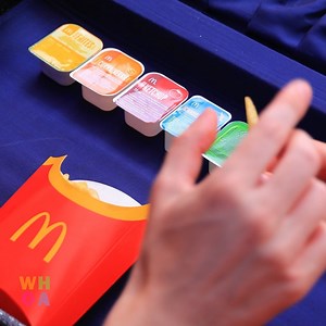 57K views · 328 reactions | Food Challenge | WooHoo WHOA | Facebook