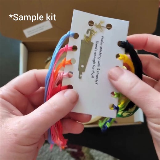 Snarky Floral Cross Stitch Kit: 'let's Assume I'm Right – It'll Save Time' Quote, Funny Gift for Crafty, Sassy Friends - Etsy