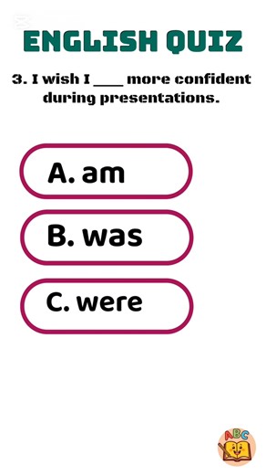 Fill-in-the-Blank English Grammar Quiz – Test Yourself #testandlearn #easyenglishcourse #grammarquiz