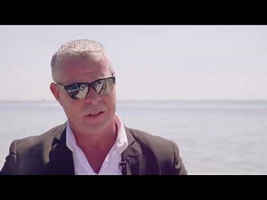 First Defense Nasal Screens | MadeinAmerica.com