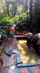 1M views · 14K shares | Latest initiative. Kerala Tourism | Life me hamesha Haste raho | Facebook