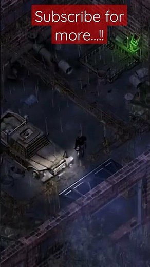 Alien Shooter 2 Reloaded Gameplay Walkthrough #gamingvideos #alienshooter #gaming #alien #gameplay