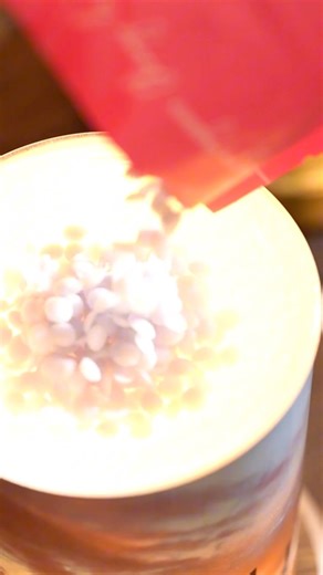 A soft glow. A peaceful moment. And something beautiful just waiting to be revealed… ✨💛 Catch the full unveiling during our PZTV Live Shopping Show on Tuesday, November 18 at 6 PM CST. You’re going to want this one for the season. ✝️ #WrapItUpNovember #PZTV #ComingSoon #PinkZebra | Pink Zebra Home