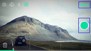 LINE SnapMovie, the New Short Movie Making App from LINE, is Now Here! Create Lasting Video Memories with Stylish Filters, Titles, and More! : LINE official blog