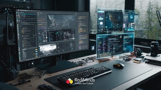 RediMinds, Inc on Instagram: "GitHub just dropped the Copilot SDK, a technical preview that lets you embed the same agent runtime behind Copilot CLI inside any application, instead of building your own orchestration loop. What you get out of the box: planning + tool invocation + file edits + command execution, exposed via SDKs for TypeScript/Node, Python, Go, and .NET. Under the hood, the SDK talks to Copilot CLI in server mode over JSON-RPC, and (by default) enables the equivalent of --allow-al