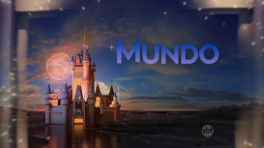 Mundo Disney: A Guarda do Leão, Princesinha Sofia, e Mais!