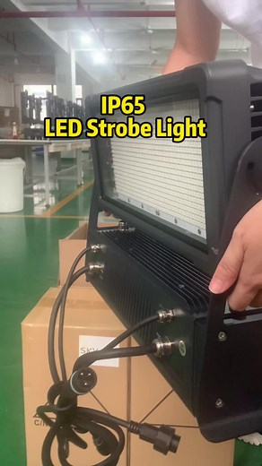 Fandy_EL STAGE LIGHT on TikTok