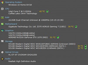 Studio viewport undocking when it wasn't before