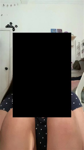 Haha I love it #fyppppppppppppppppppppppp #viral #fyp | how to ghost
