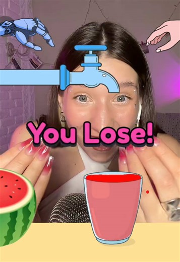 Exploring ASMR Sounds in Gaming