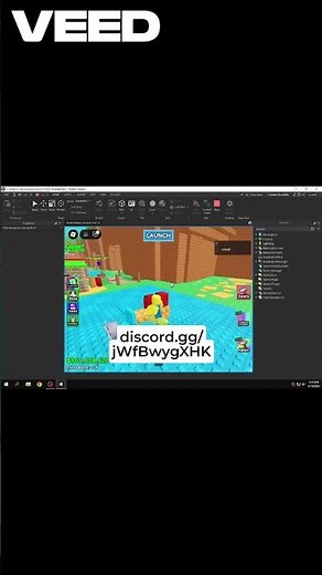 Build a Plane UNCOPYLOCKED #uncopylocked #buildaplane #growagarden #stealabrainrot #uncopylocked