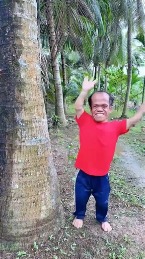 Touch the Tree, Disappear Instanly, But A Brother Survived Part16#funny #comedyforever #comedyvidoes