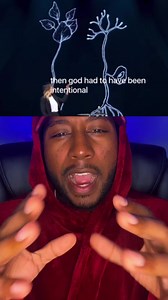 ⚠️ Is This The TRUTH About The Garden Of Eden Story⁉️🌳🤯😱 “And he looked up and said, I see people, but they look like trees, walking.” (Mark 8:24) 📖 ‼️For FULL Video Subscribe HERE‼️ 👉🏽 Patreon.com/RobinMartyr 👈🏽 #garden #eden #gardenofeden #adamandeve #Genesis #biology #neuroscience #nature #motherearth #Earth #universe #universewithin #Body #humanbody #hiddentruths | Robin Martyr