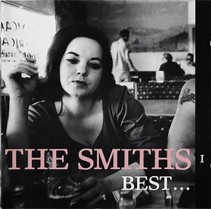 The Smiths - Best ...I