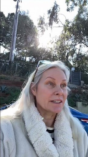 Home safe and sound! #sunsetfire