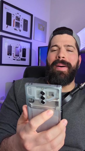 270K views · 7.4K reactions | Vale la pena comprar un Oppo Reno 7 en 2023? 樂Lo he puesto en perspectiva con otros teléfonos de precio similar y esto es lo que debes considerar. #tips #oppo #opporeno7 #android #maulozano #technology | Mau Lozano Tech | Facebook