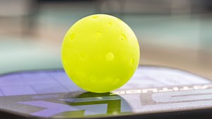 New Seattle openings we're excited for in 2025