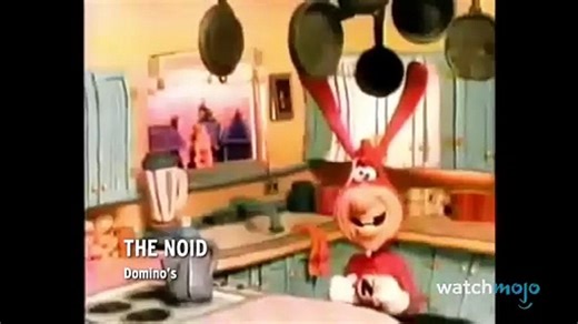 Top 10 Shocking Commercials With Chilling Real-World Connections