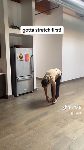 Mastering the Jubi Slide: A Step-by-Step Tutorial