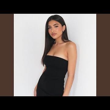 washing machine heart (cover)