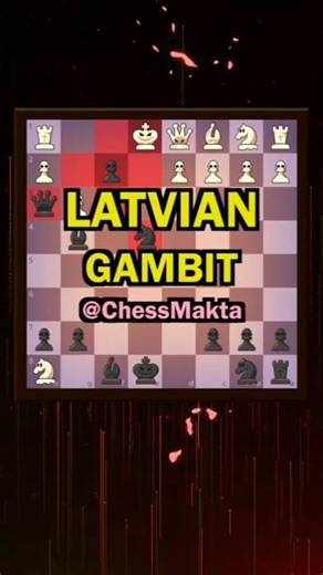 Crappy Opening but…