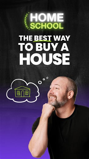 1.3K views | Let’s simplify the house-buying process into 10 easy steps, from financial evaluation and loan pre-approval to final recording, so you know what to expect.   Watch the full video right HERE ➡️ https://bit.ly/49mDPuo | loanDepot | Facebook