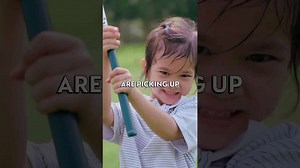 Women at the Forefront of Golf