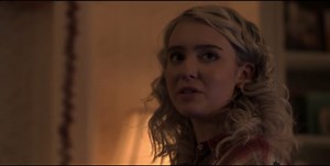 Raising Kanan S01E05