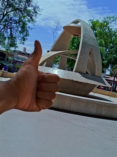 Recorrido en Sullana: Descubre la Plaza y Monumentos