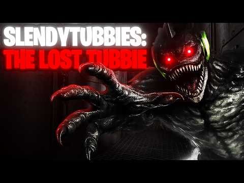 This game is NOT what it seems!