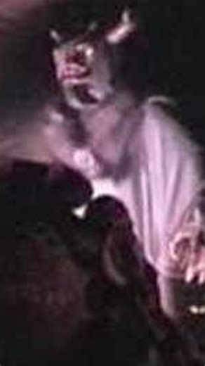 😱 WTF how is there a hidden stairwell inside Cinderella Castle that almost no one ever notices The Hidden Stairwell Inside Cinderella Castle Few Guests Notice #CinderellaCastle #MagicKingdom #DisneySecrets #Backstage | Behind The Castle Walls