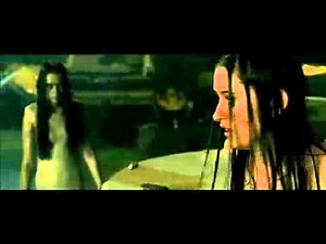 After Dark Horrorfest Trailer 2009 HD Quality Horrorfest Trailer.flv